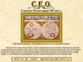 ceo1.com