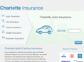 charlotte-insurance.net