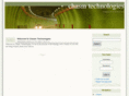 chasmtechnologies.com