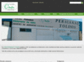 chefosl.com