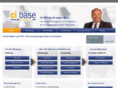 ci-base.de