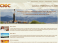 cioc.com