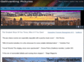 cityofdreamsmusical.com