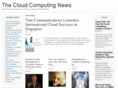 cloudcomputingnews.in