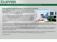 clovermachine.com