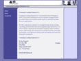 clscs.com