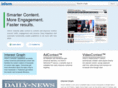 collegeadmissionsnews.com