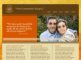 coppercommunitieshospice.com