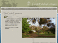 corakicottages.com.au