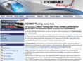 cosmo-racing.com