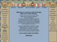 countrycraftsndesign.com