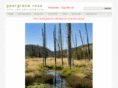 countryprints.com