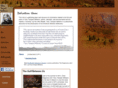 coyoteclan.com
