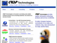 crisp-info.com