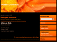 crypstar.com
