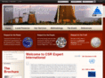 csrexpert.org