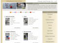 cswpl.com