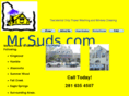 curbnumberstoday.com