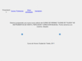 cursotoledo.com