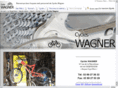 cycles-wagner.com