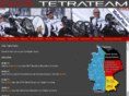 das-tetrateam.de