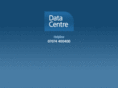 datacentre.org