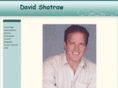 davidshatraw.com