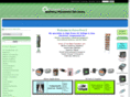 dcpowerinnovations.com