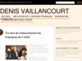 denisvaillancourt.com