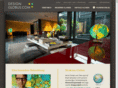 designglobus.com