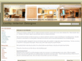 designlucky.com