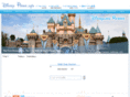 disney-parks.info