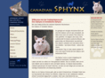 don-sphynx-cats.com