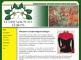 doublemagnolia.com