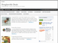 douglasvilledeals.com