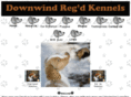 downwindkennels.com