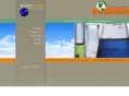 dunyakimya.com