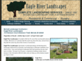 eagleriverlandscapes.com
