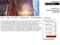 eastenderportland.com