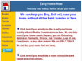 easyhomenow.com