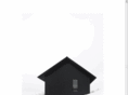 ecbp.net