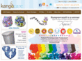 eco-posh.com