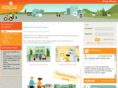 ecoteams.org.uk