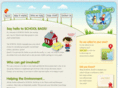 ecotexschoolbags.com