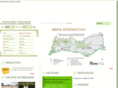 ecoviasalgarve.org