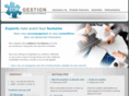 ecpgestion.com