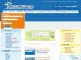 ediscountcruises.net