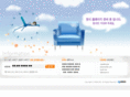 edu-house.net
