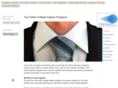 educationenhancer.com