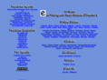 efindagent.org